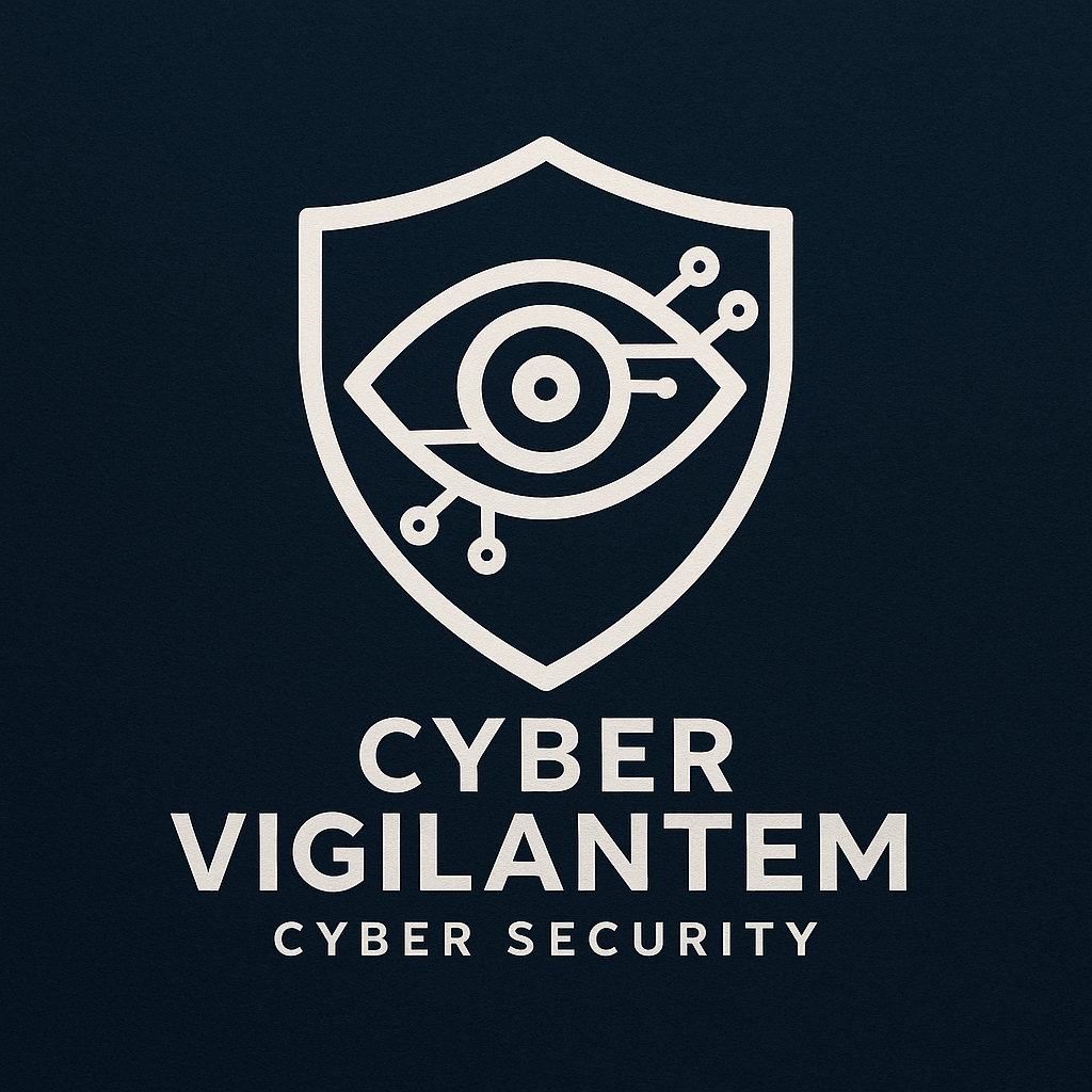 cyber-stack-logo